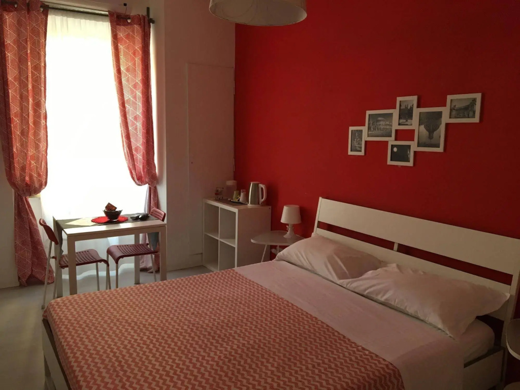 Hotel photo 29