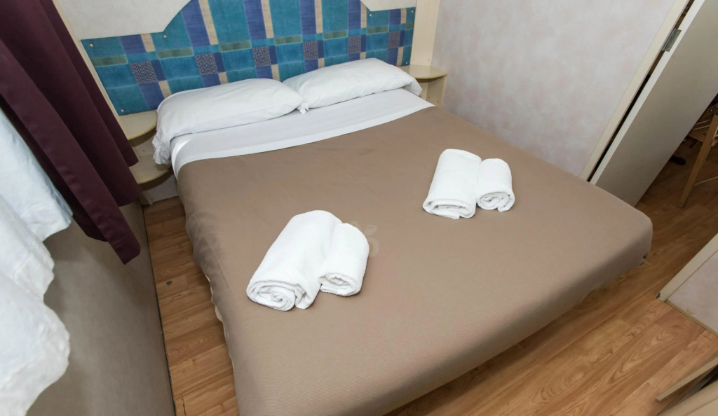Hotel photo 42