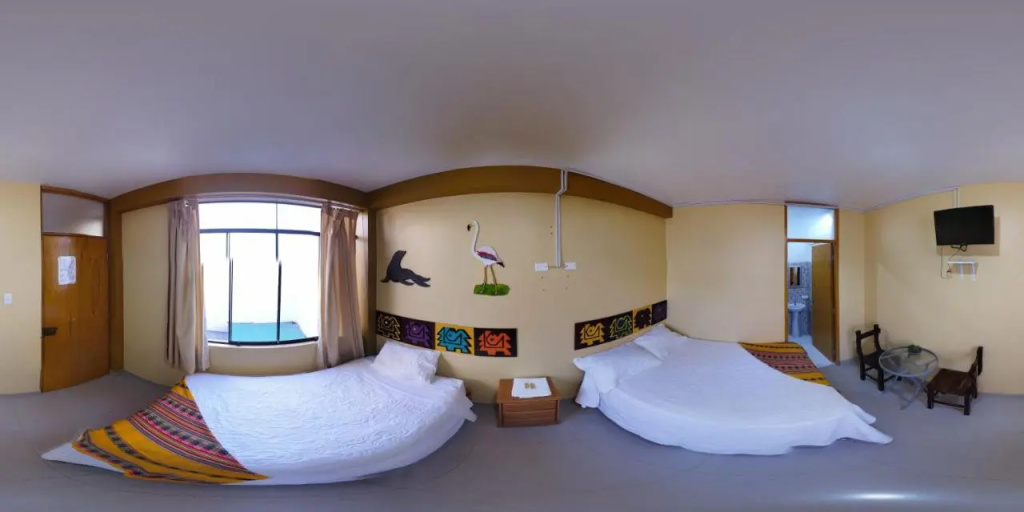 Hotel photo 29