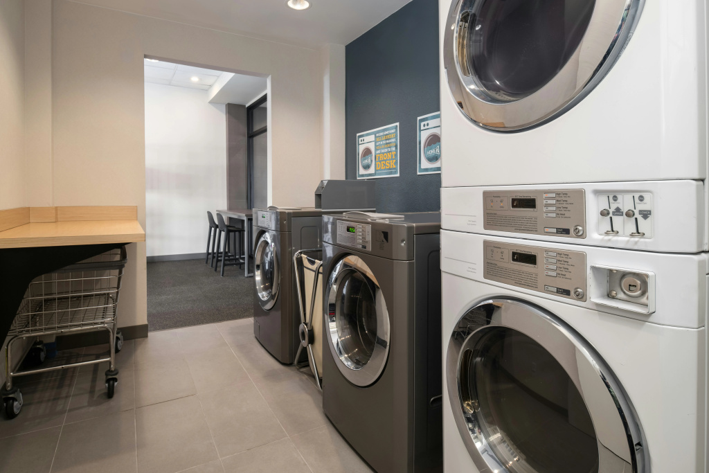 Home2 Suites by Hilton Denver Highlands Ranch - Général