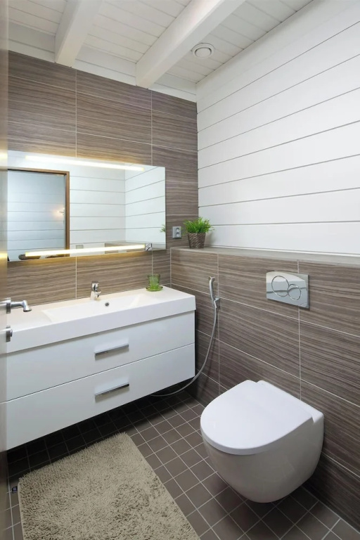 Hotel photo 41