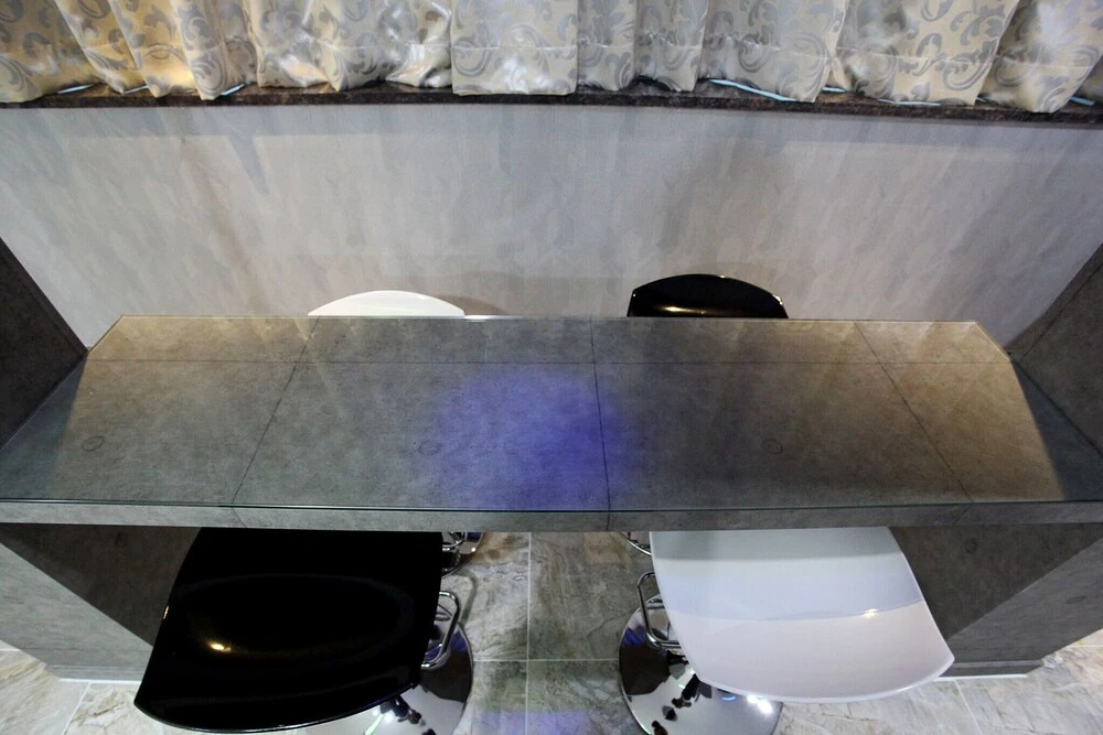 Hotel photo 34