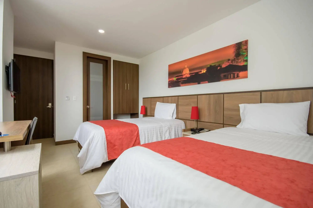 Hotel photo 29