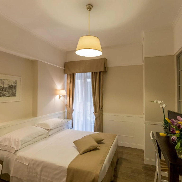 Hotel photo 29
