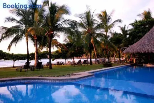 Punta Islita, Autograph Collection - фото 14