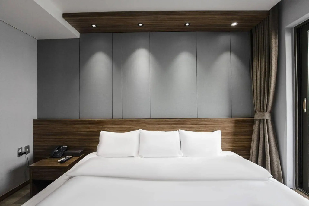 Hotel photo 43
