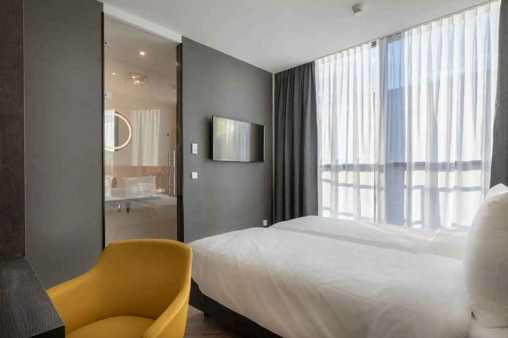 Hotel photo 25