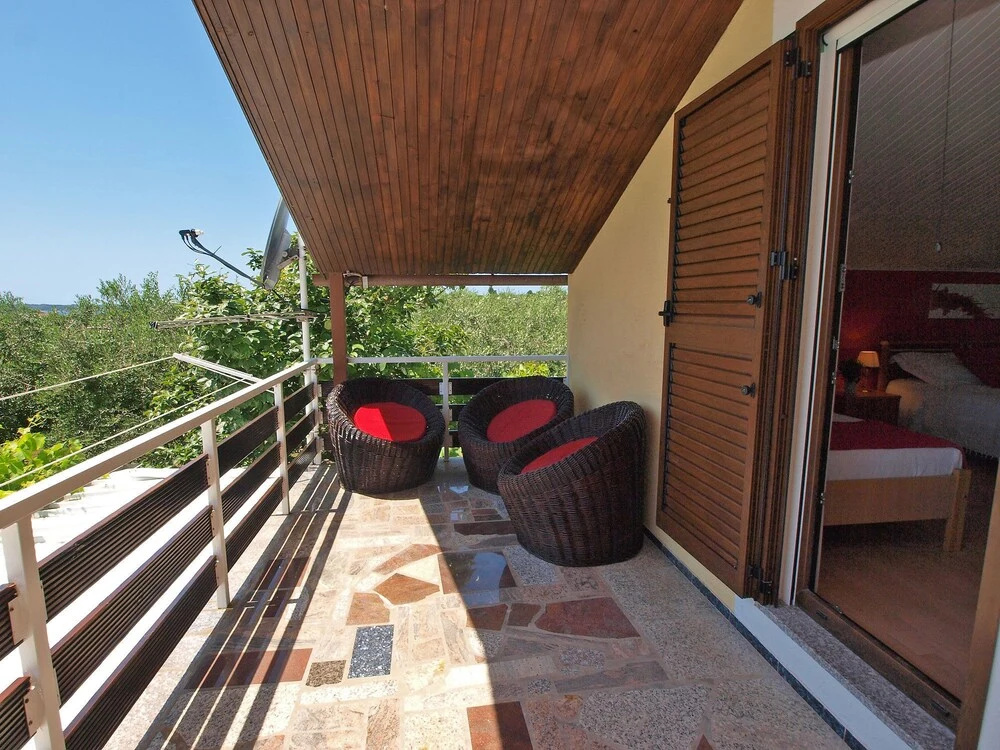 Hotel photo 26