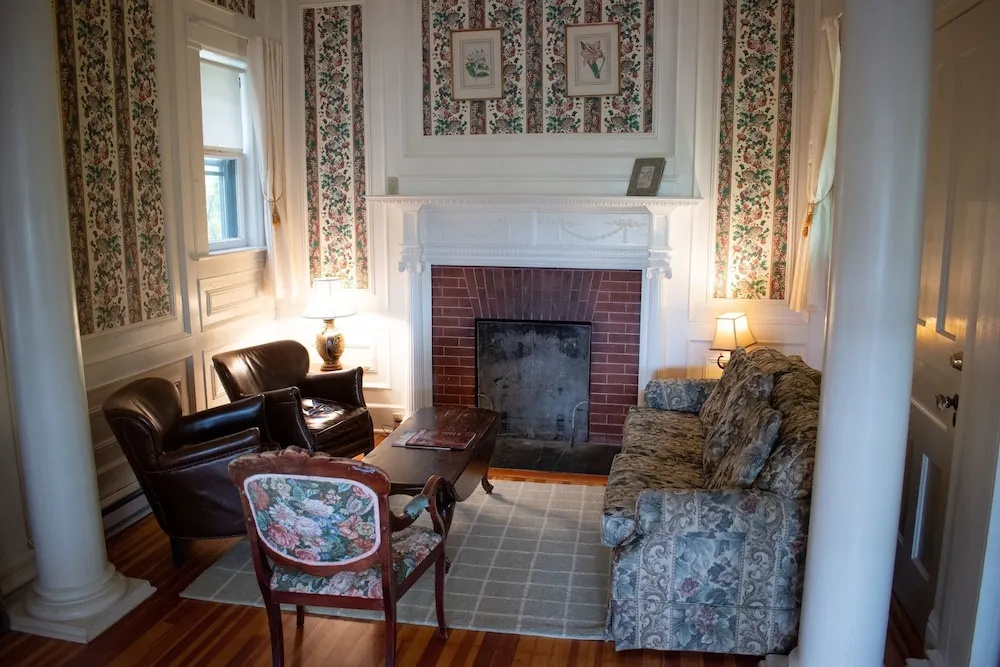 Classic Suite
