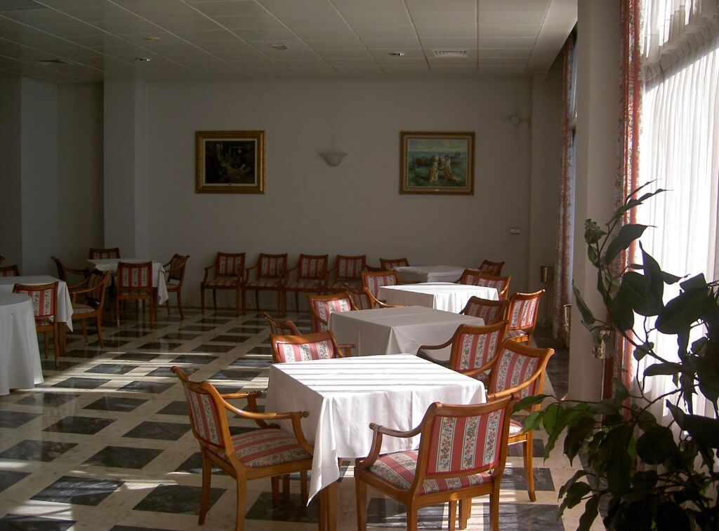 Image 30