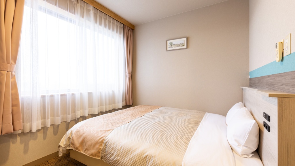 Terume Kanazawa 사진 8