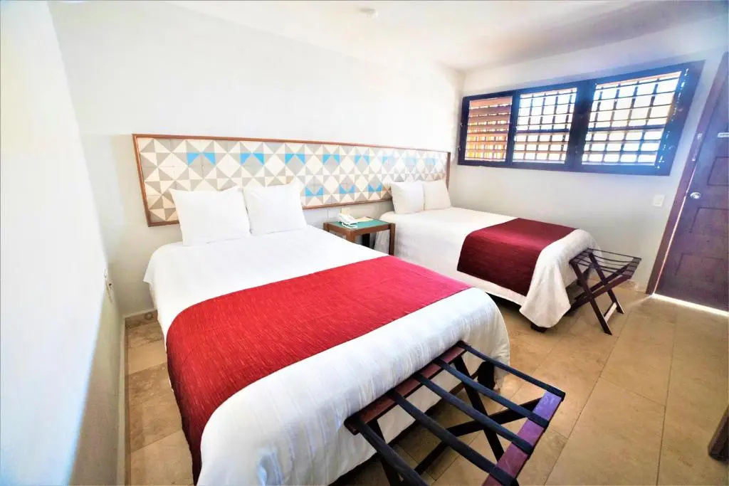 Hotel photo 38