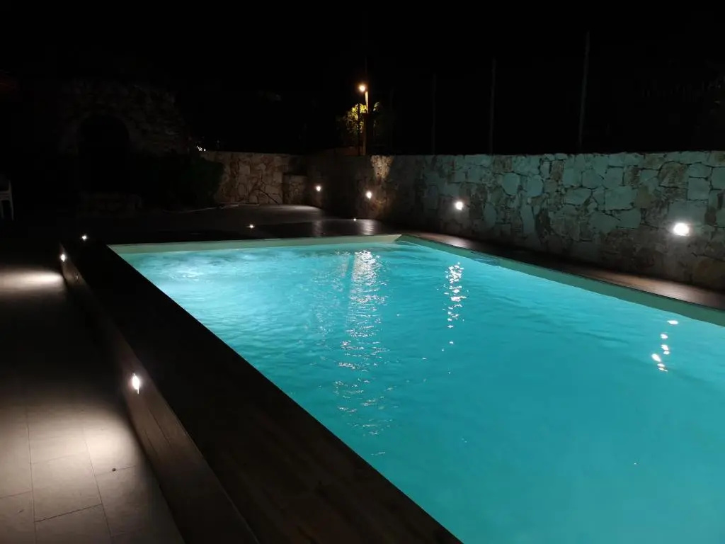 villa xenia