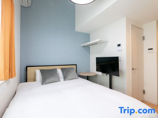 Azest Rent Haneda 11 사진 1