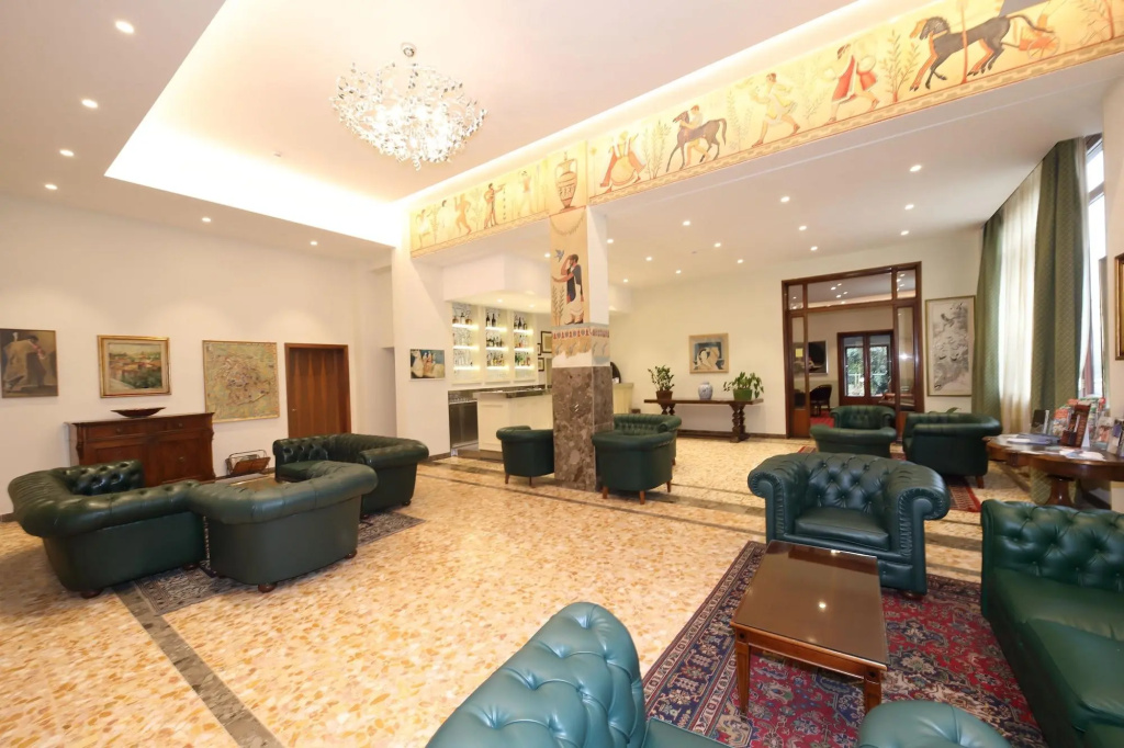 Hotel photo 26
