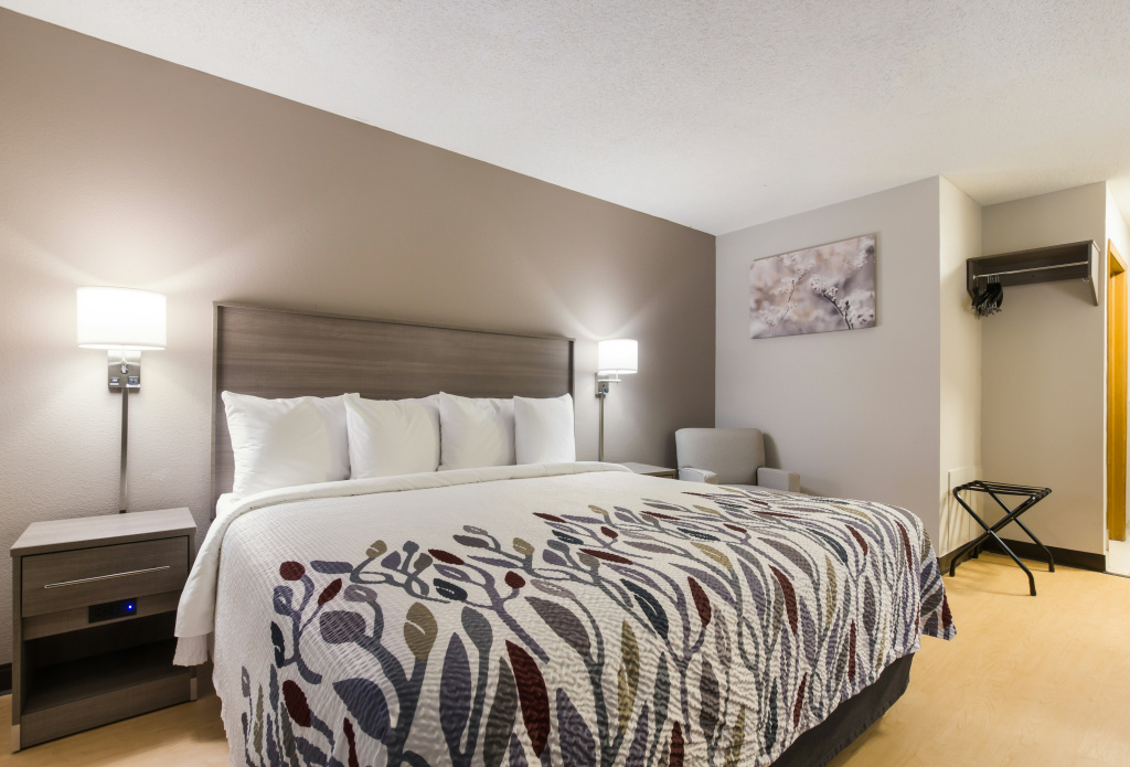 Hotel photo 31