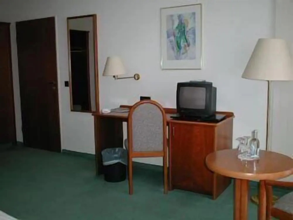 Image 4