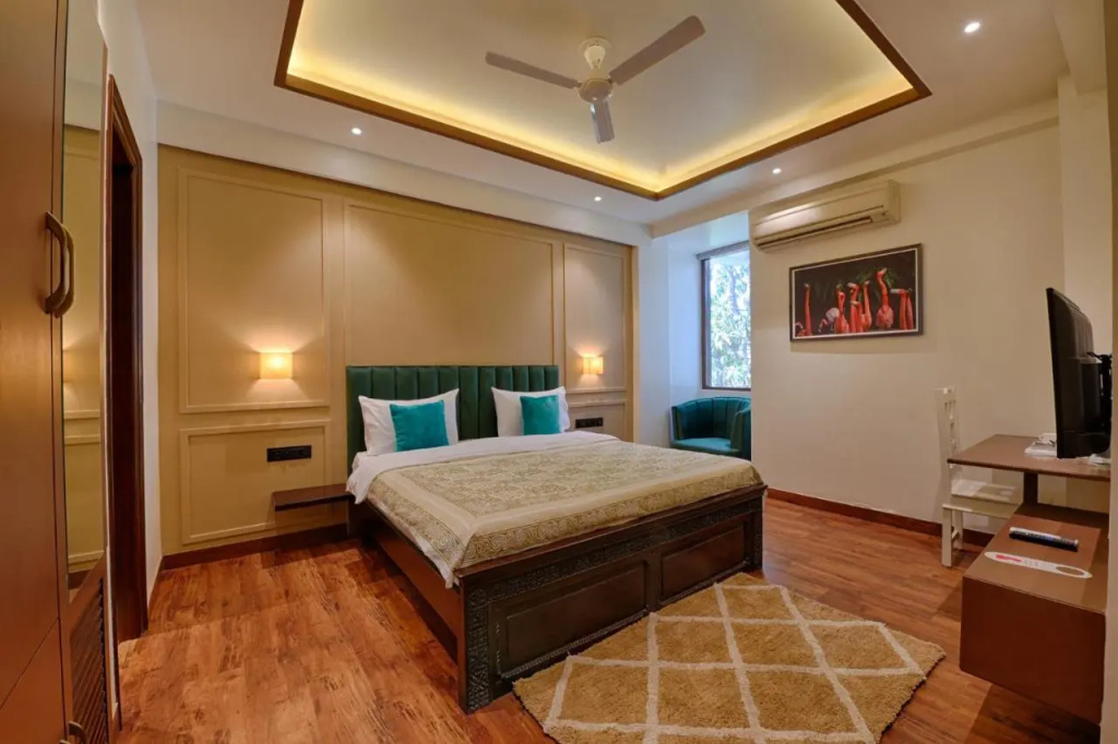 Hotel photo 46