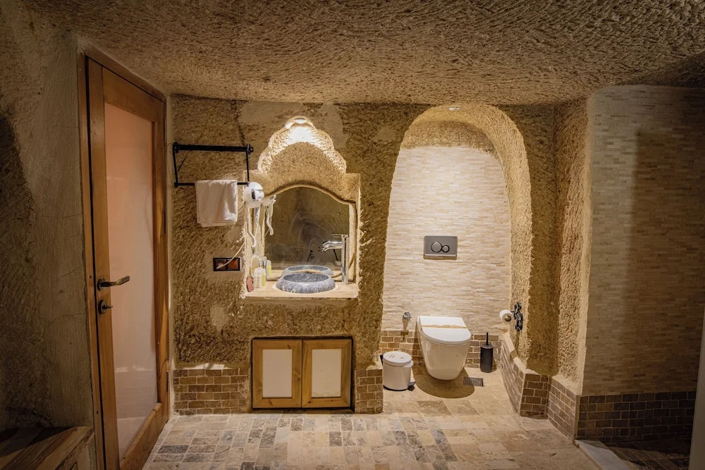 Hotel photo 35