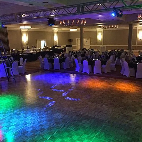 Hotel Cascada — фото 2