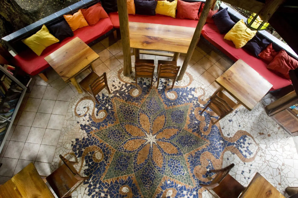Hotel photo 25