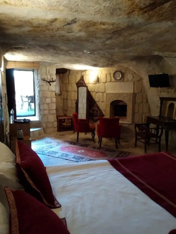 Hotel photo 37