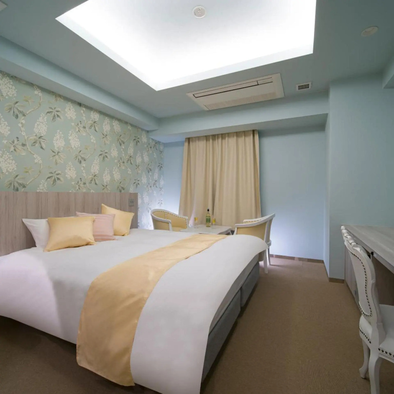 Hotel photo 27