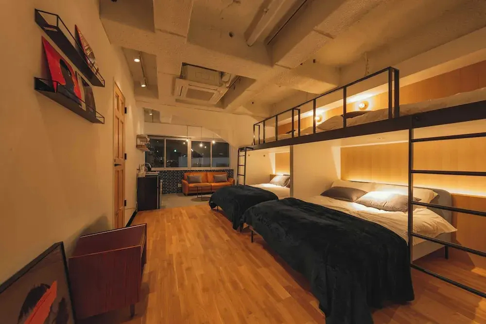Hotel photo 40