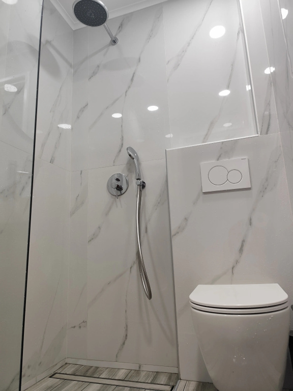 Hotel photo 30