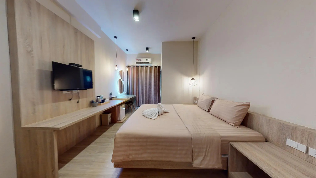 Hotel photo 24