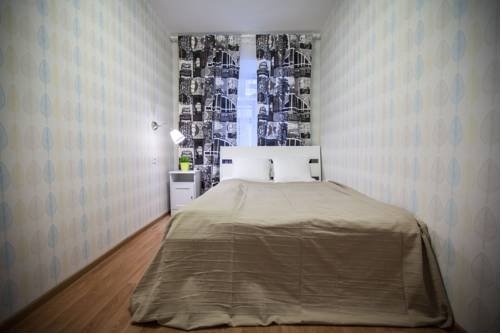 apartmentpicture