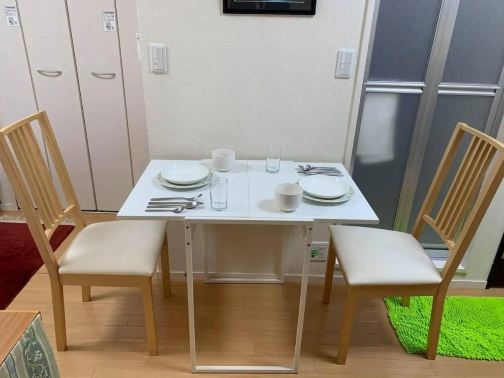 Saint Million Tenjin - Vacation STAY 93047 사진 12