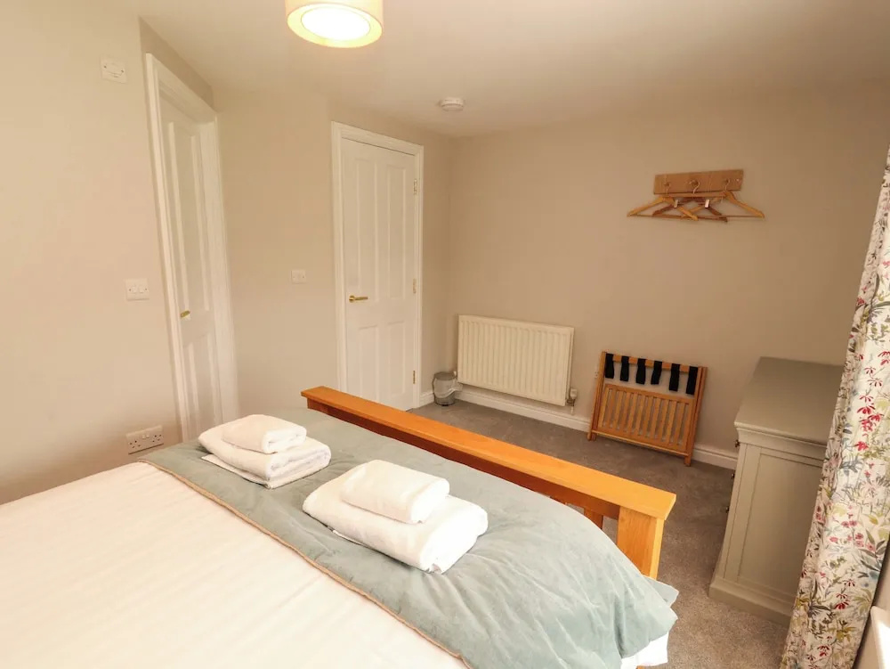 Hotel photo 41