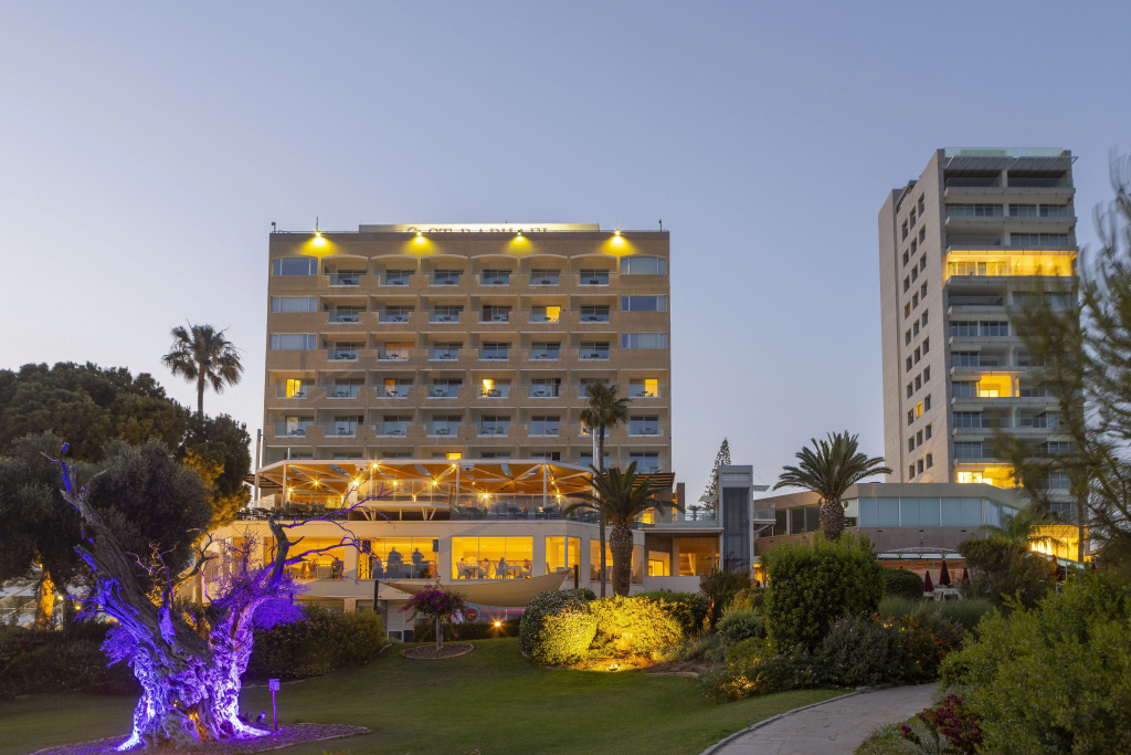 Hotel photo 48