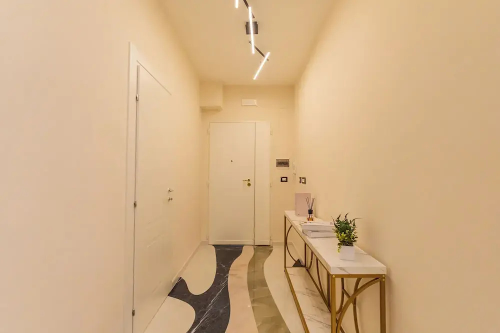 Hotel photo 28
