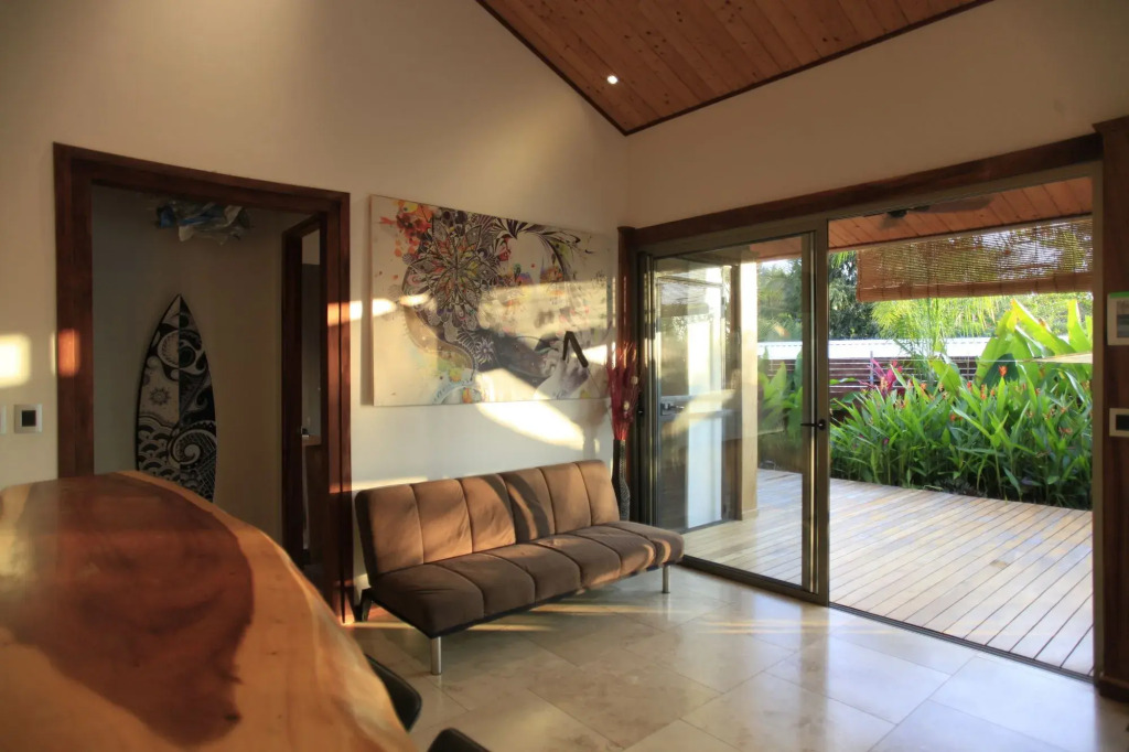 Villa Guanacaste Luxury Resort - фото 10