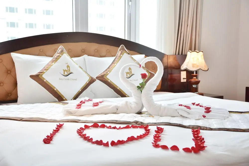 Hotel photo 47