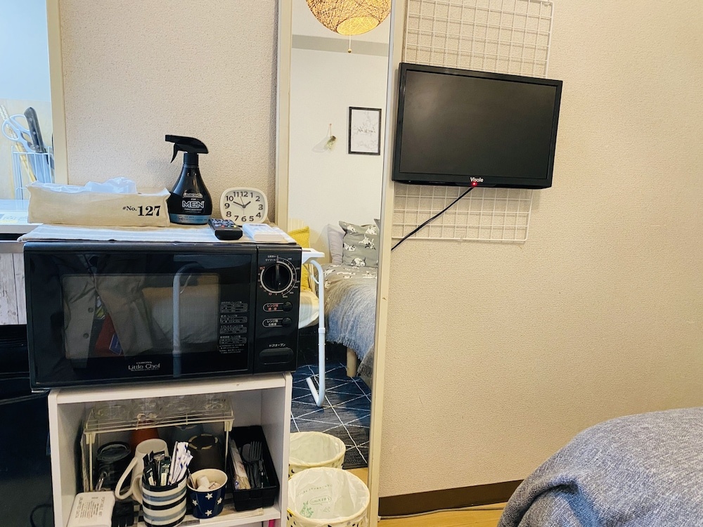 Best Apartment in Shinjuku 사진 18
