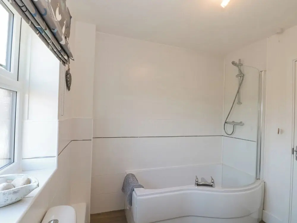 Hotel photo 40