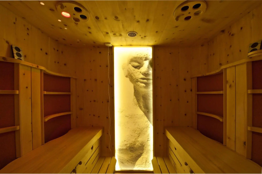 NALA individuellhotel - Général