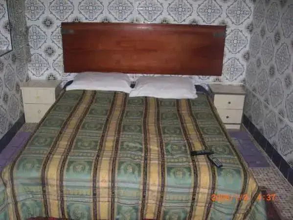 Riad Beautiful Dreams - Hostel