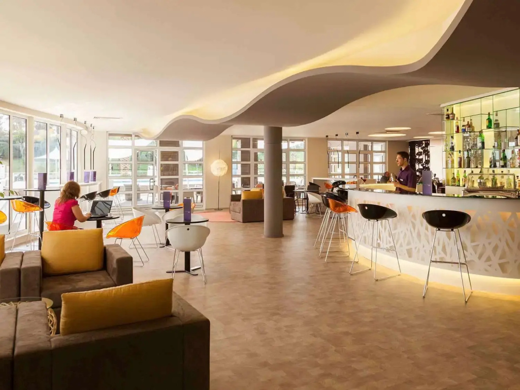 Hotel photo 48