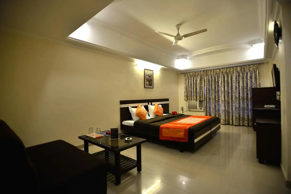 Hotel photo 26