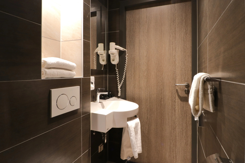 Hotel photo 28