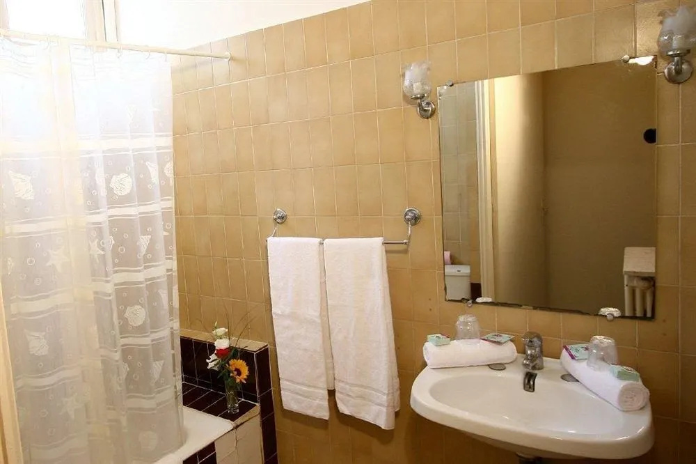 Hotel photo 27