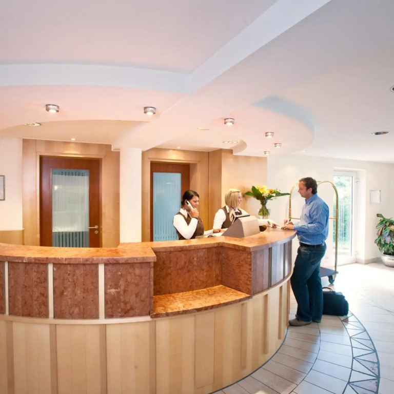 Hotel photo 27