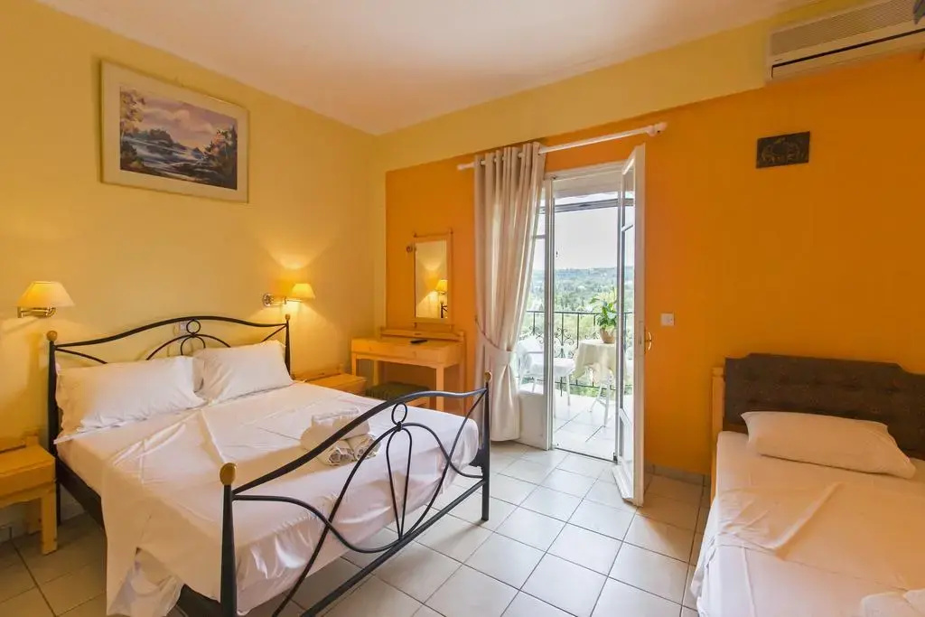 Hotel photo 18