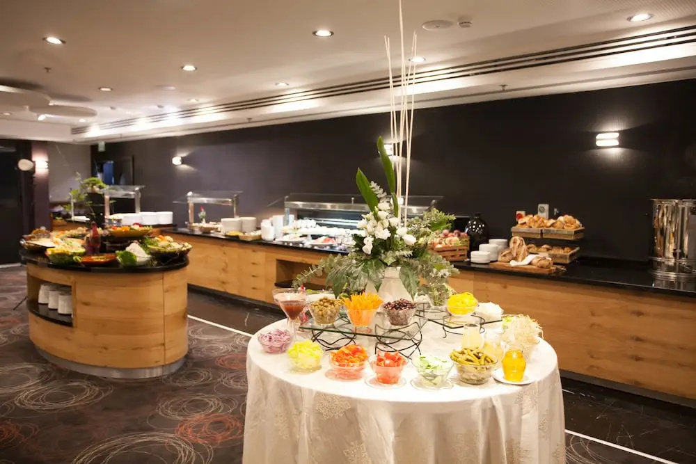 Hotel photo 29