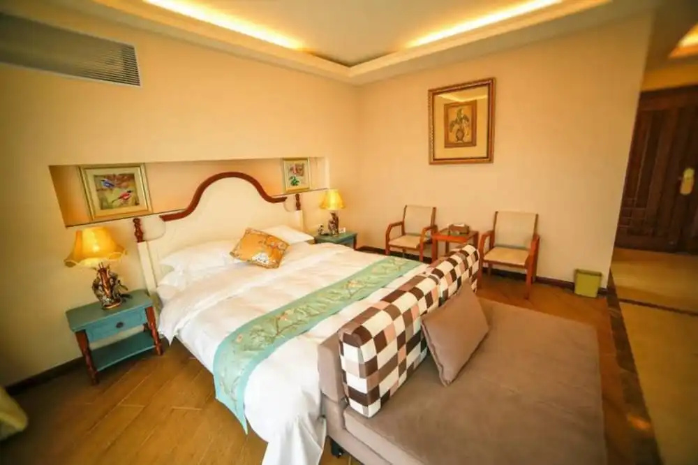 Hotel photo 40