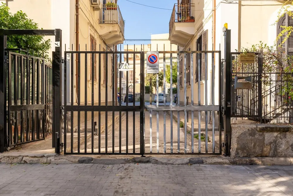 Casa Mafalda a Siracusa by Wonderful Italy